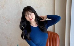 精品欧美军人同性videos